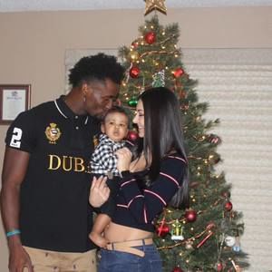 Meet your Posher, Hope